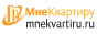 Жилая недвижимость в Лениногорске