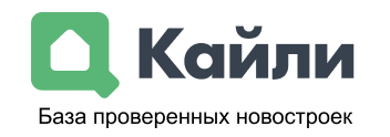 Жилая недвижимость в Лениногорске